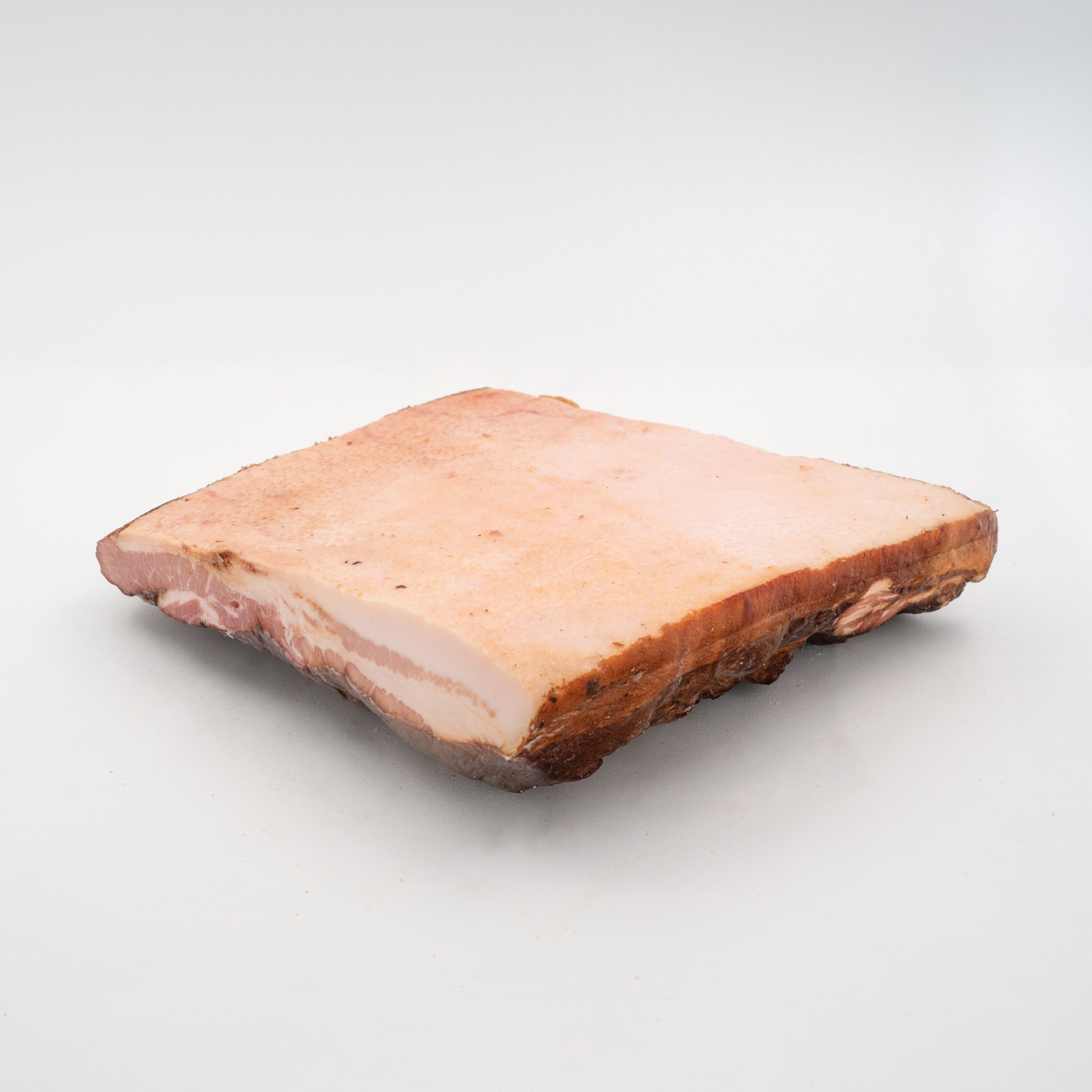 Chark_0001_Varmrökt baconsida