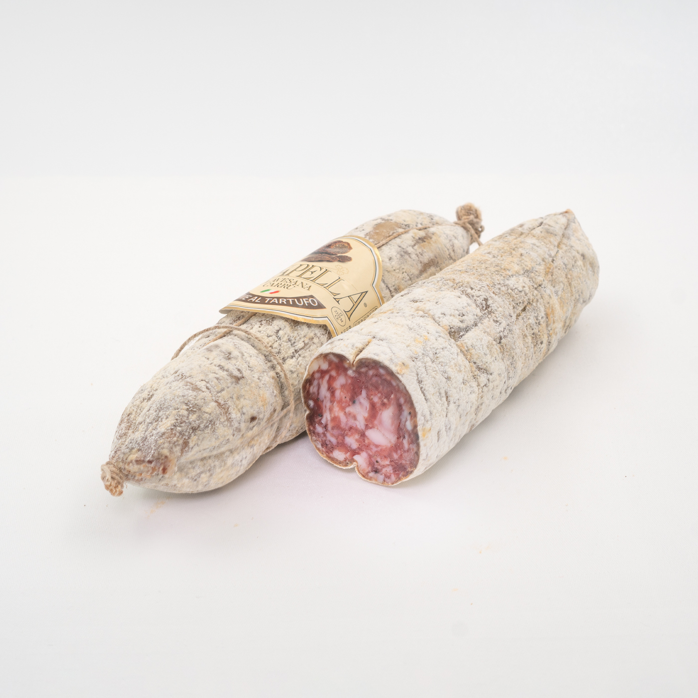 Chark_0002_Tryffelsalami