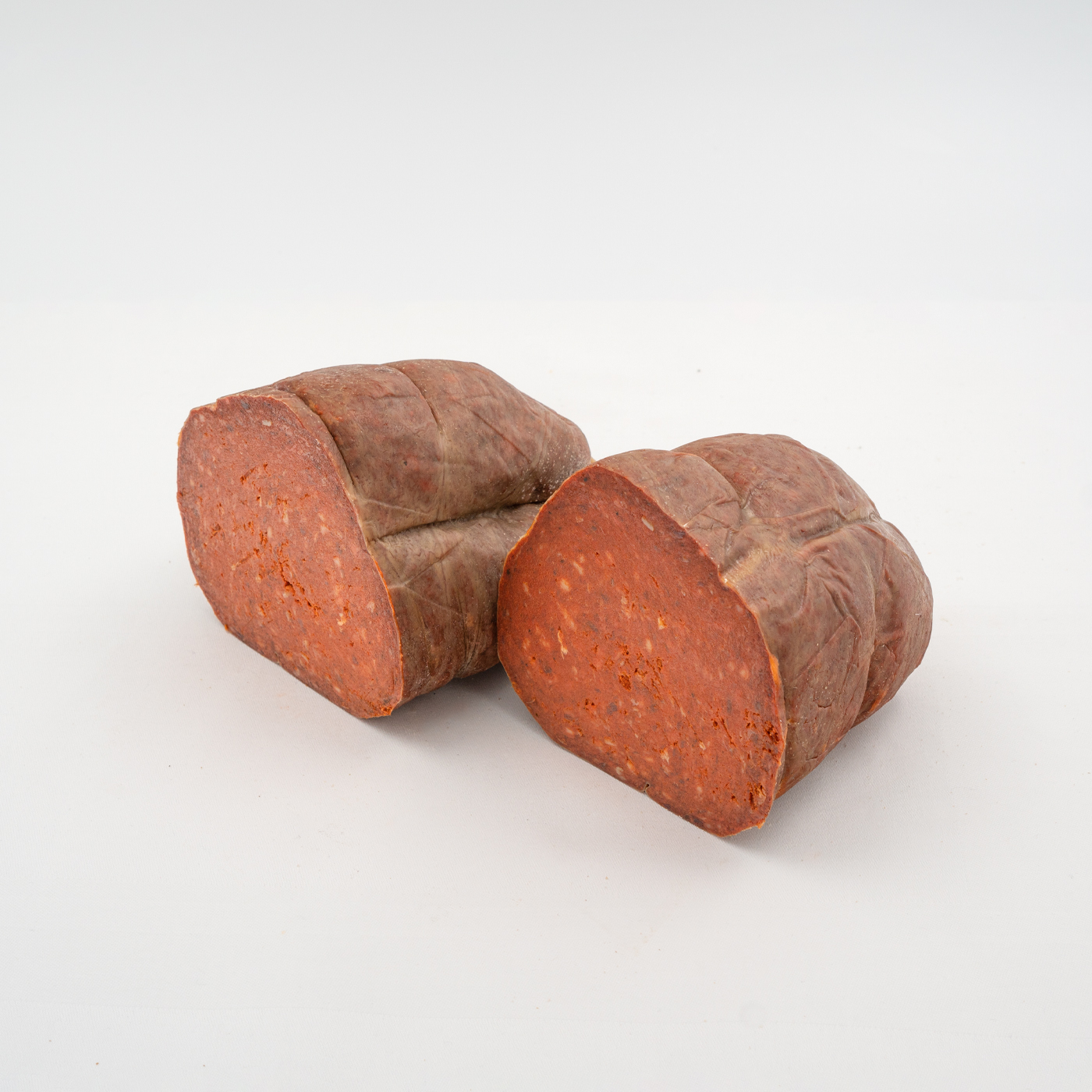 Chark_0003_Sobrasaba