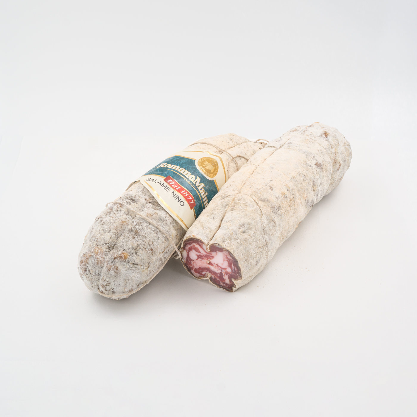 Chark_0005_Salame nino