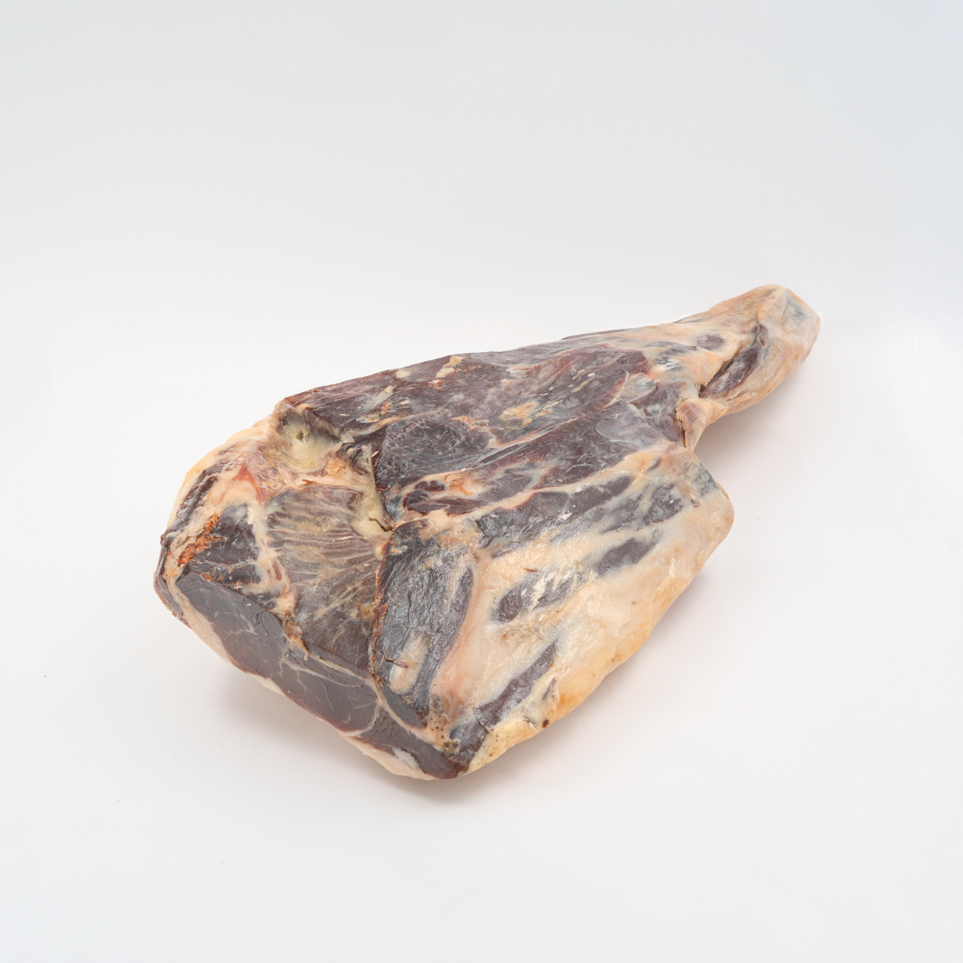 Chark_0007_Pata negra