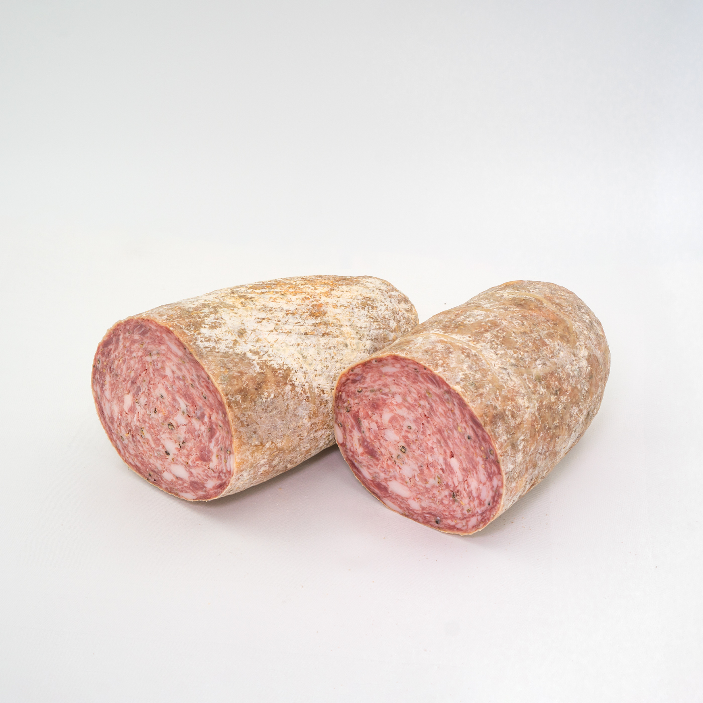 Chark_0013_Fänkåls-salami