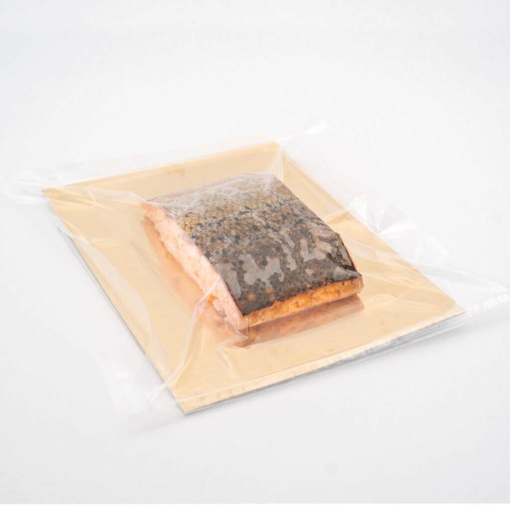 Lax_0000_Lax-varmrokt-1024x1024