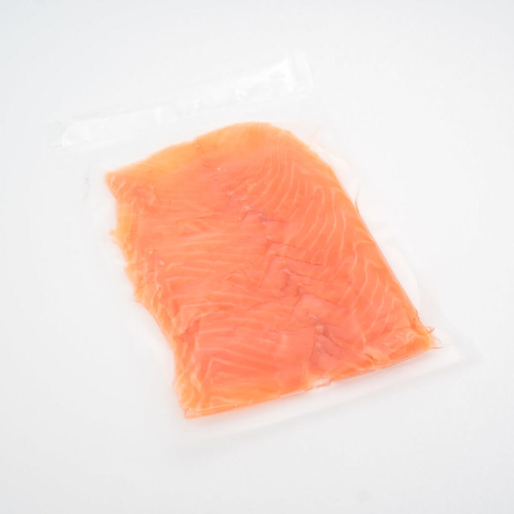 Lax_0001_Lax-rimmad-1024x1024