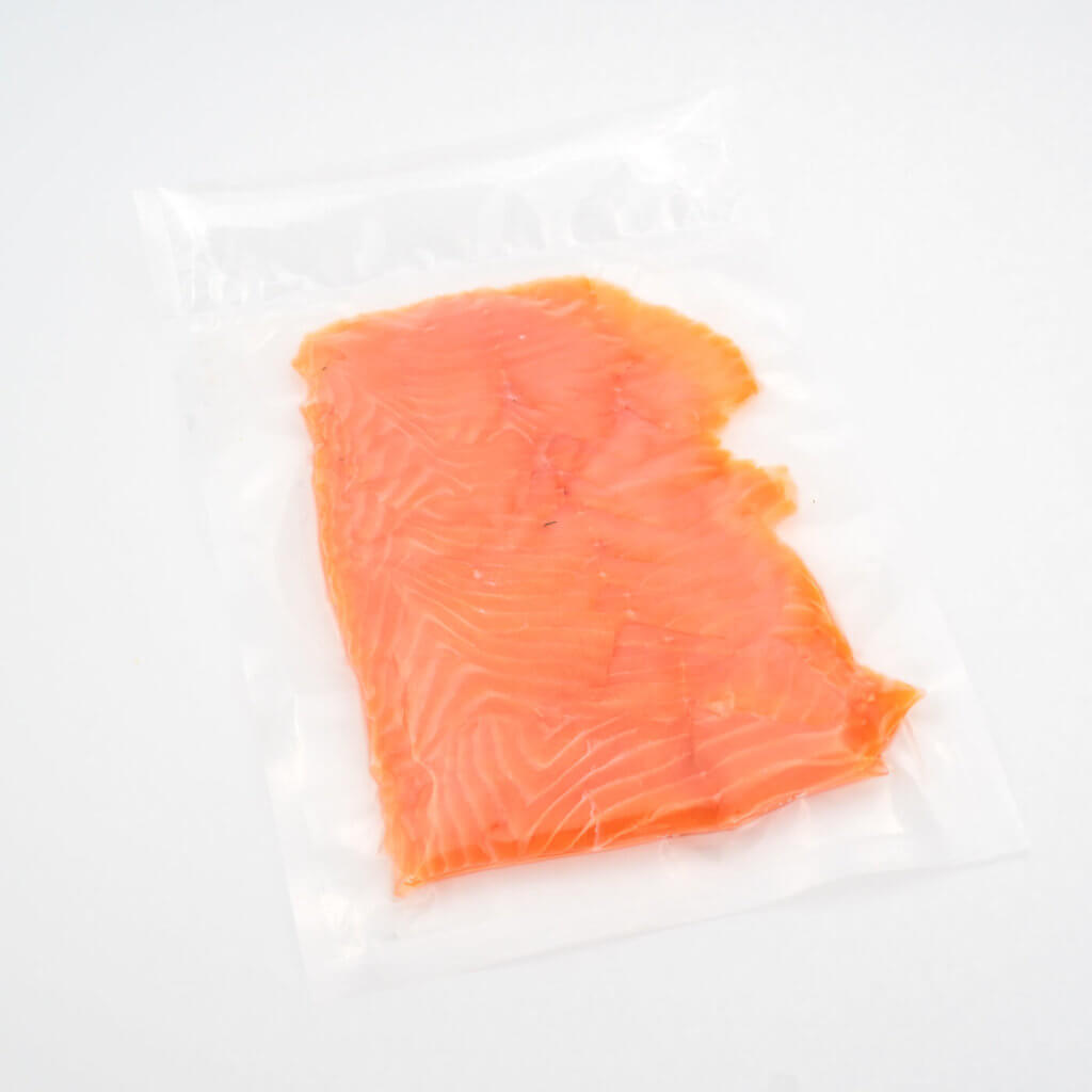 Lax_0003_Lax-kallrokt-1024x1024