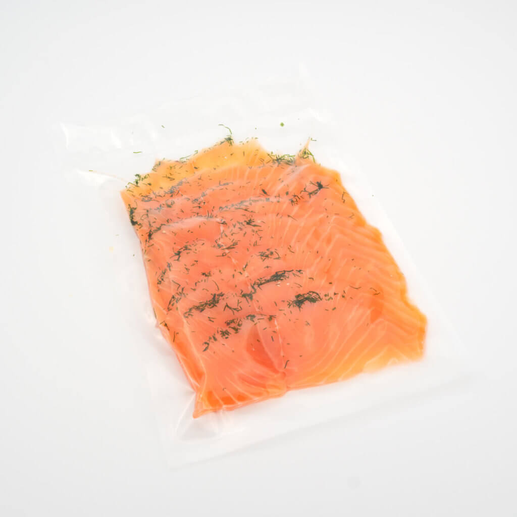 Lax_0004_Lax-gravad-1024x1024