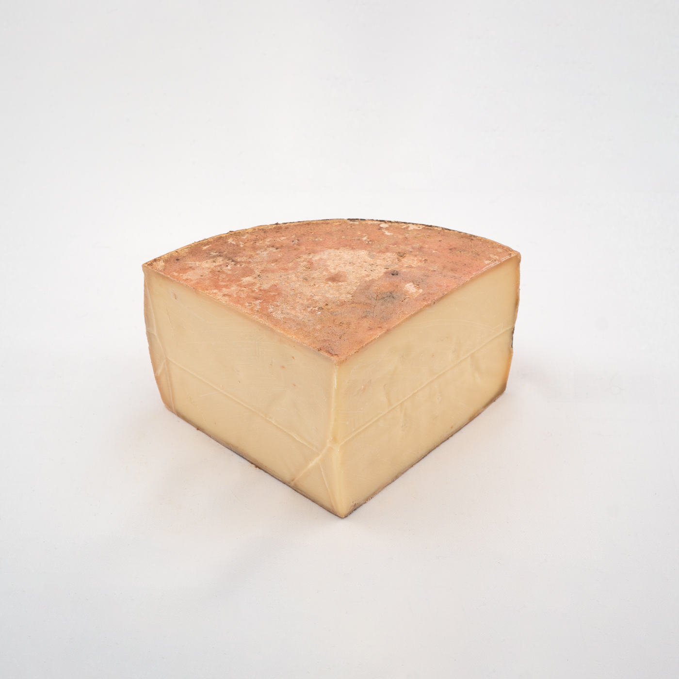 Ost__0000_Wrångebäck