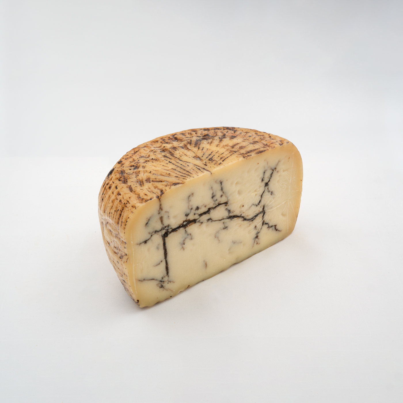 Ost__0003_Tryffelpecorino