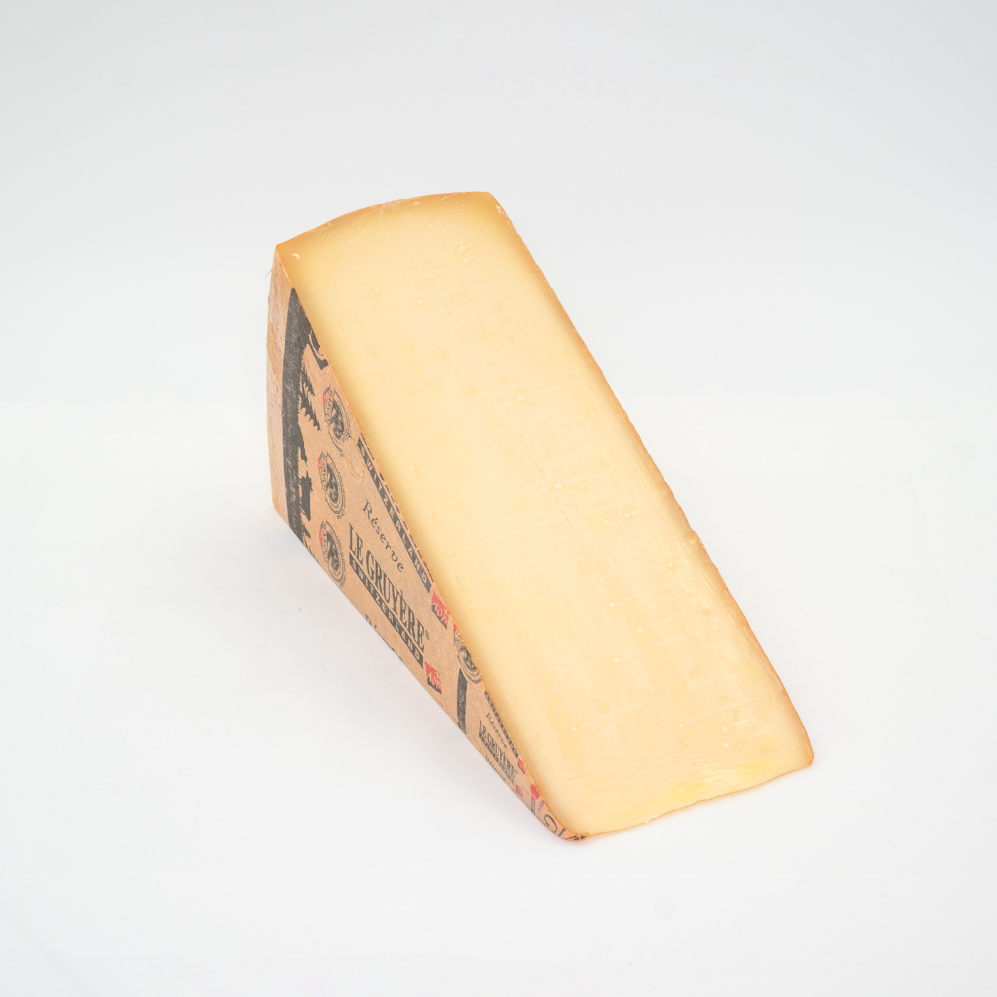 Ost__0017_Le gruyere