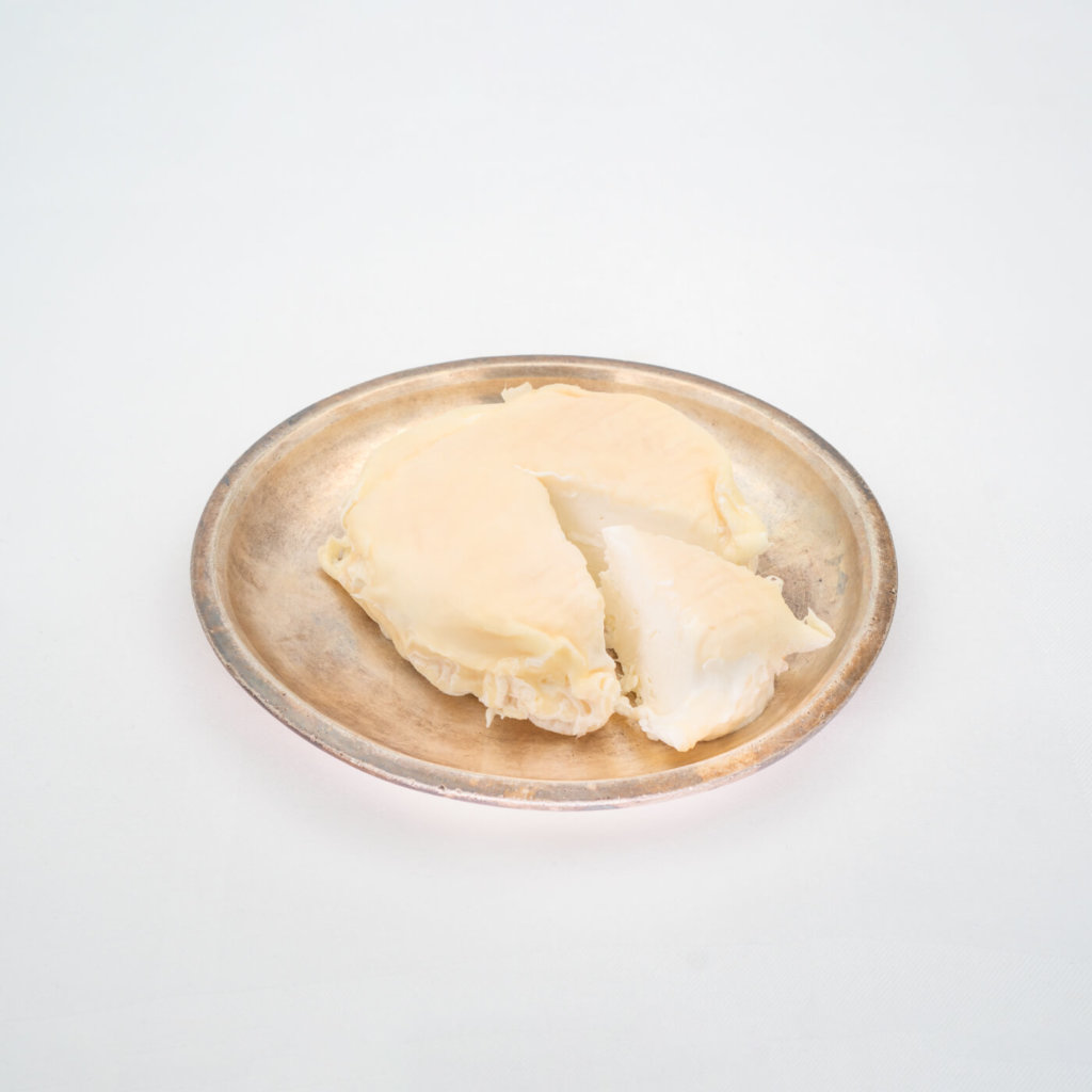 Ost_mejeri_0006_Robiola-1024x1024