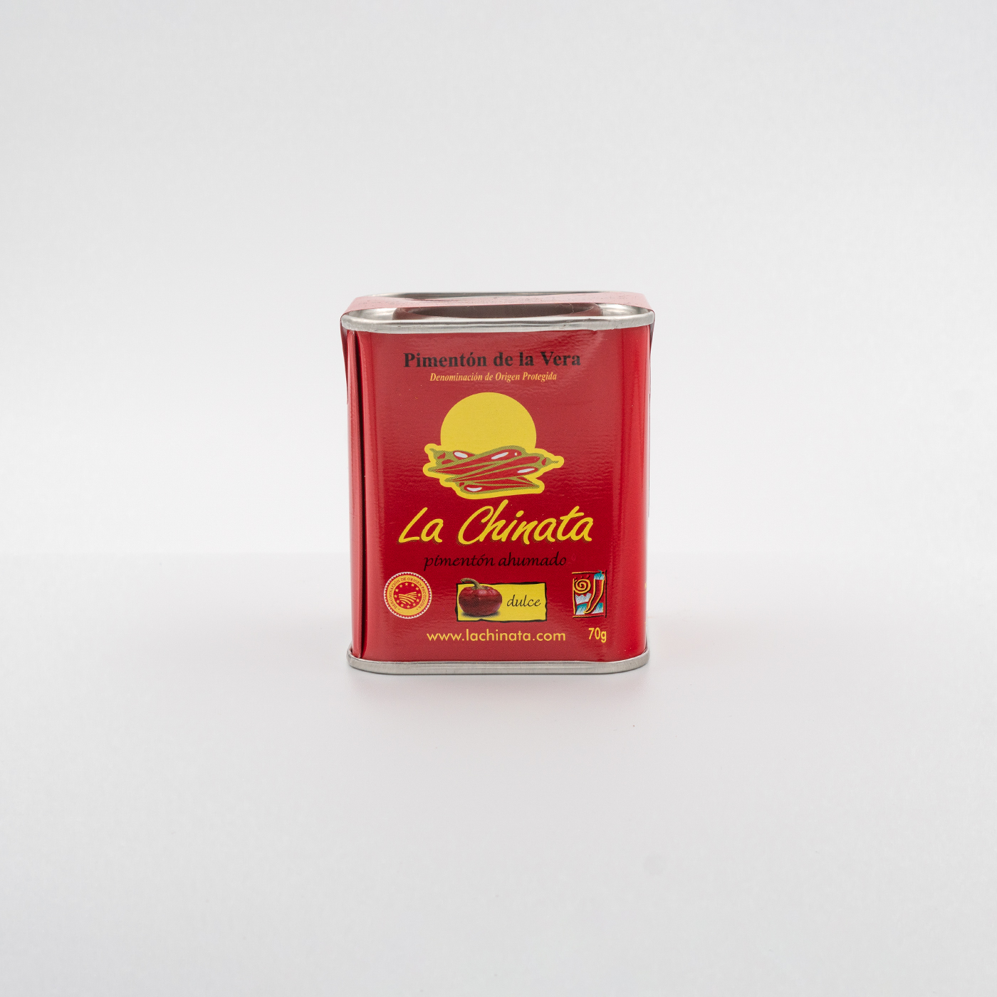 Delikatess_0000_La chinata pimenton ahumado