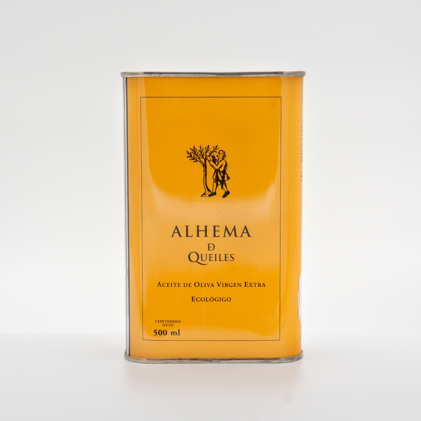 Delikatess_0000_Olivolja alhema d queiles