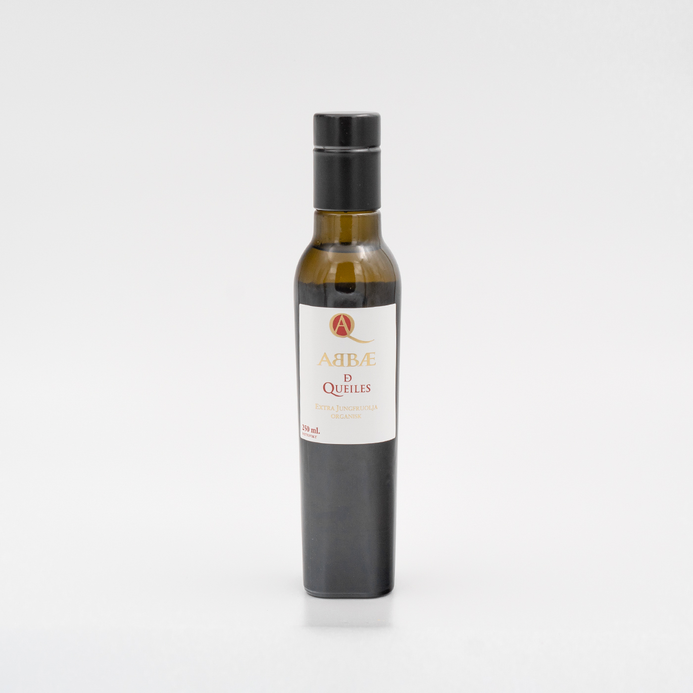 Delikatess_0001_Olivolja abbae d queiles