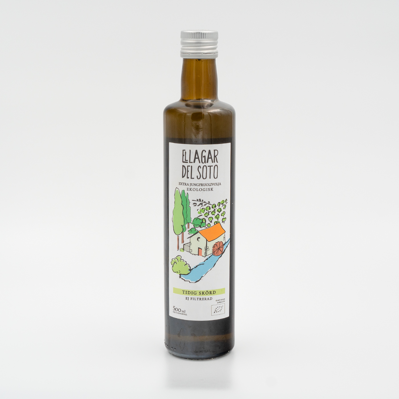 Delikatess_0004_Olivolja el lagar del soto