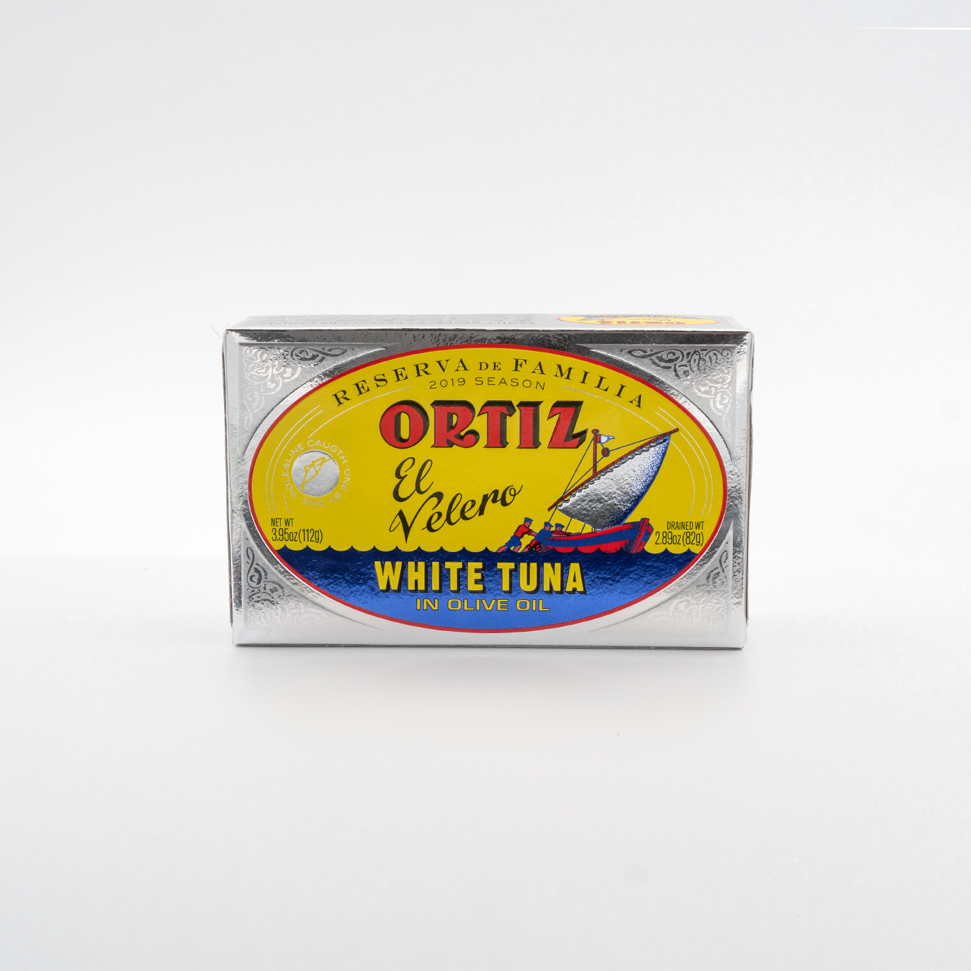 Delikatess_0010_Ortiz white tuna