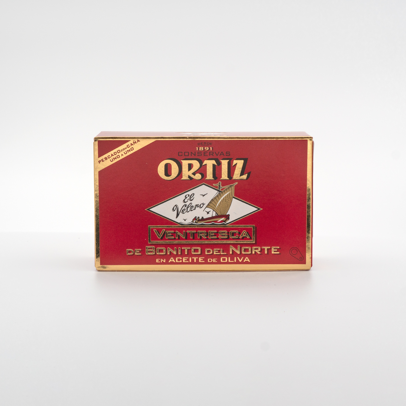 Delikatess_0011_Ortiz ventresca