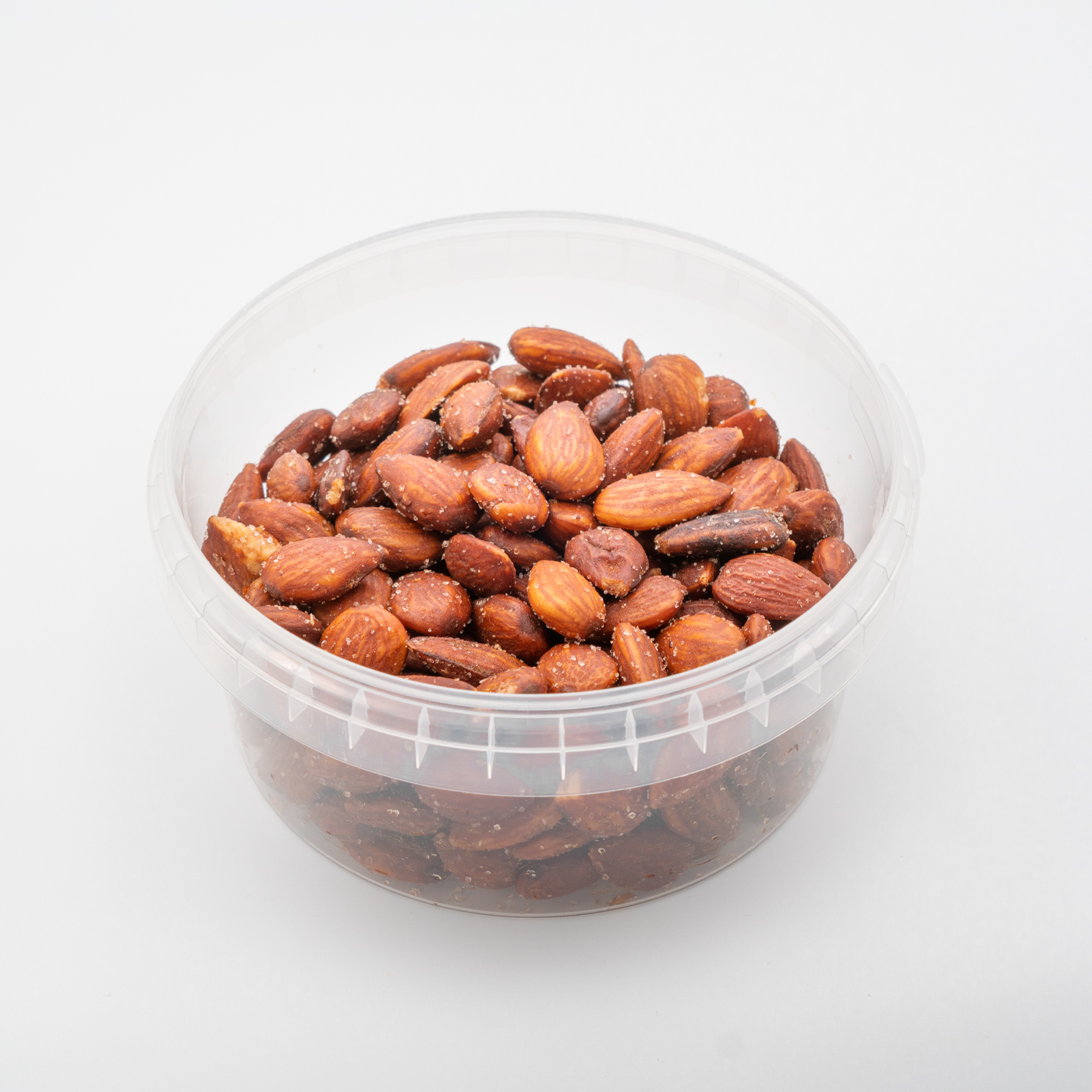 Delikatess_0011_Valencia stor