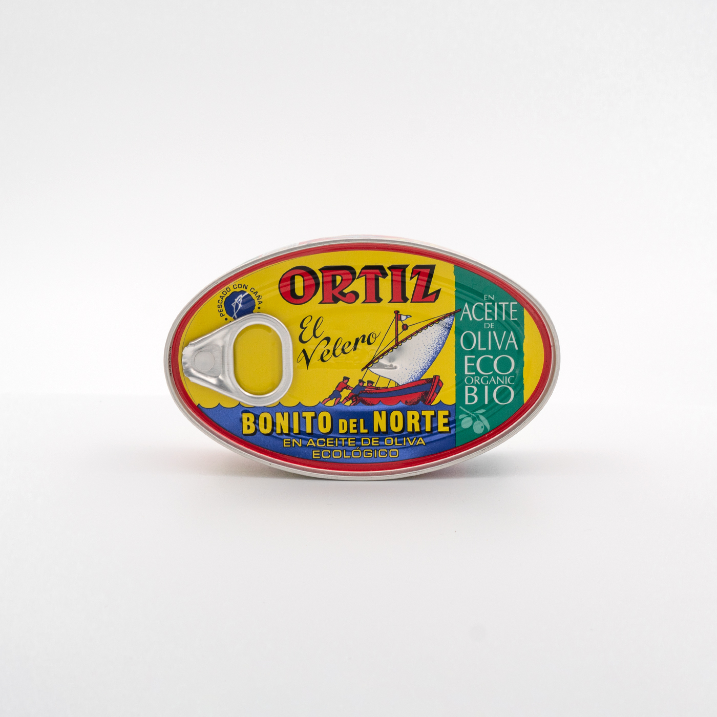 Delikatess_0013_Ortiz bonito del norte