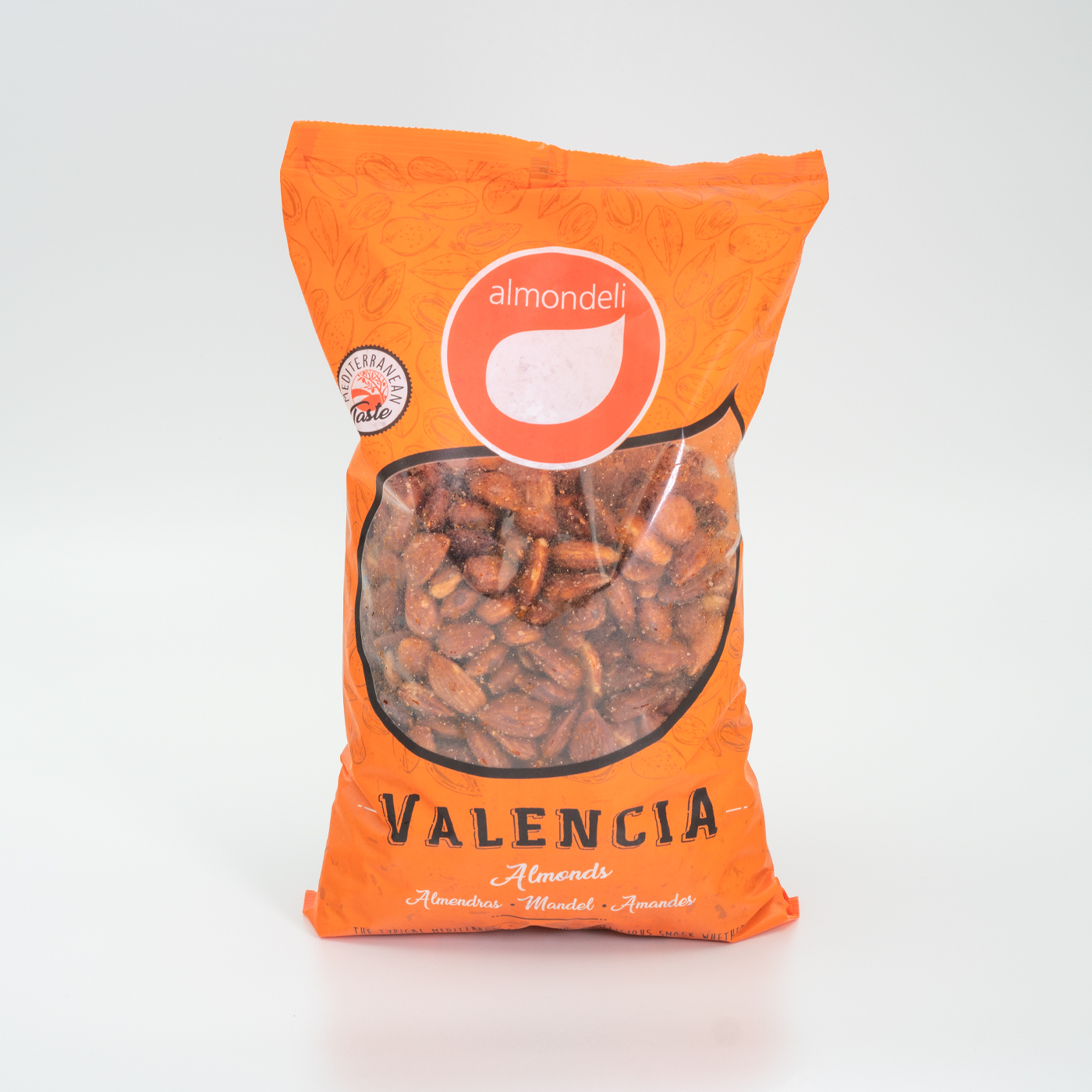 Delikatess_0013_Valencia 1kg