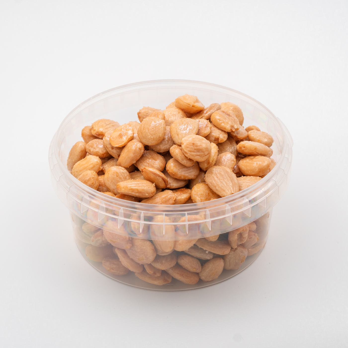 Delikatess_0014_Maracona stor