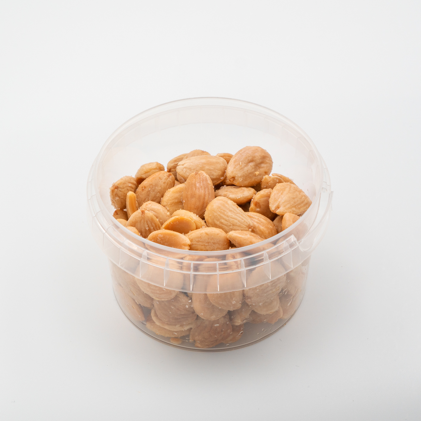 Delikatess_0015_Maracona liten