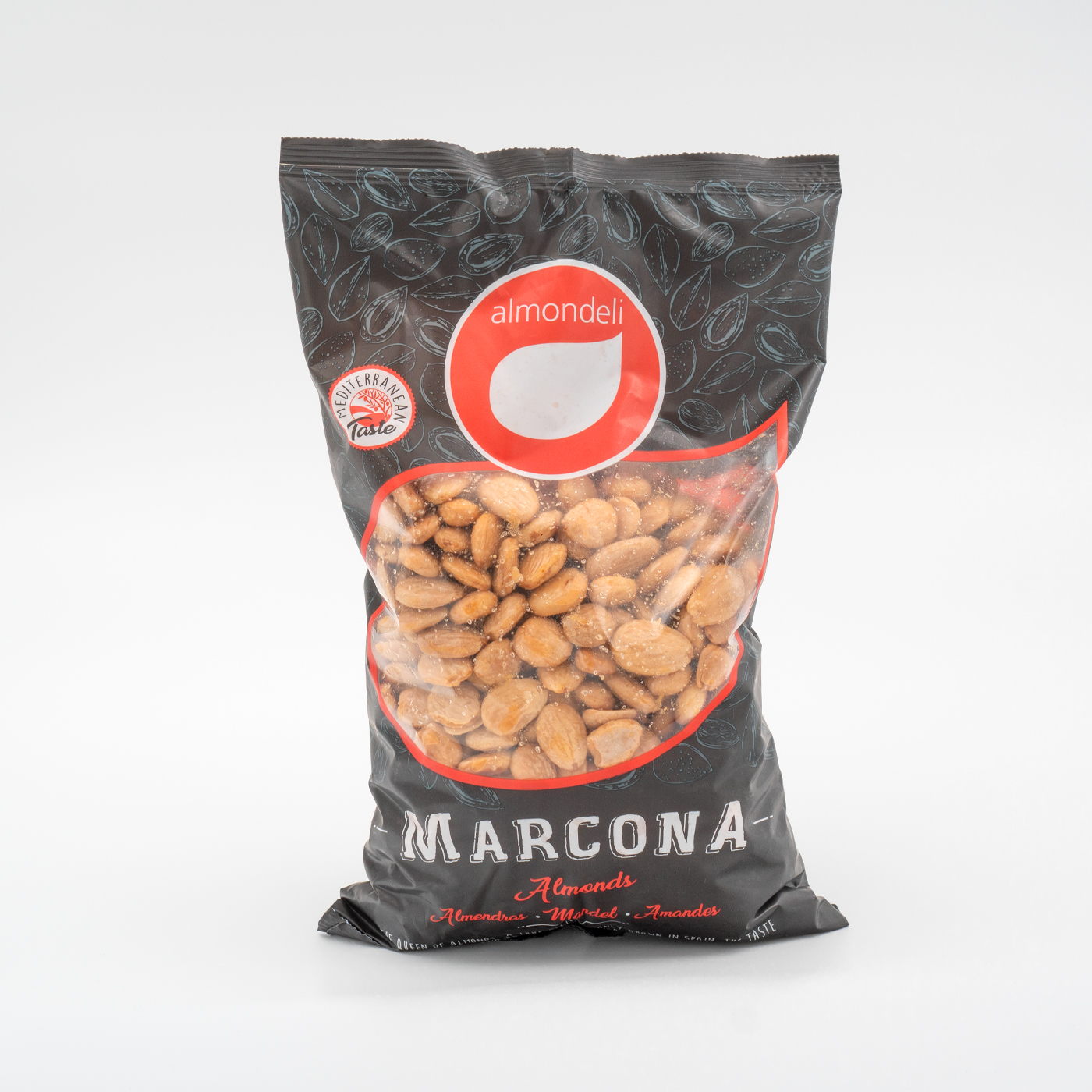 Delikatess_0016_Maracona 1kg
