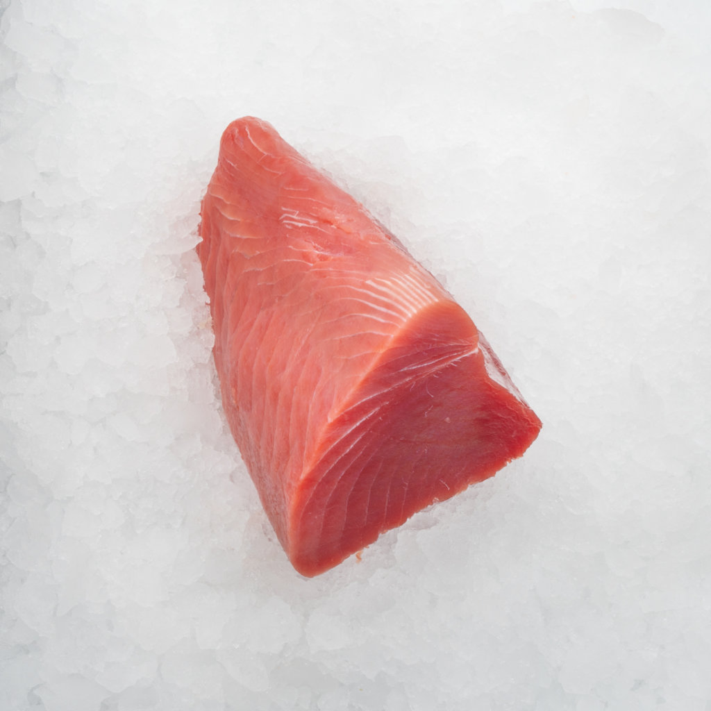 Fisk_0001_Tonfisk-1024x1024