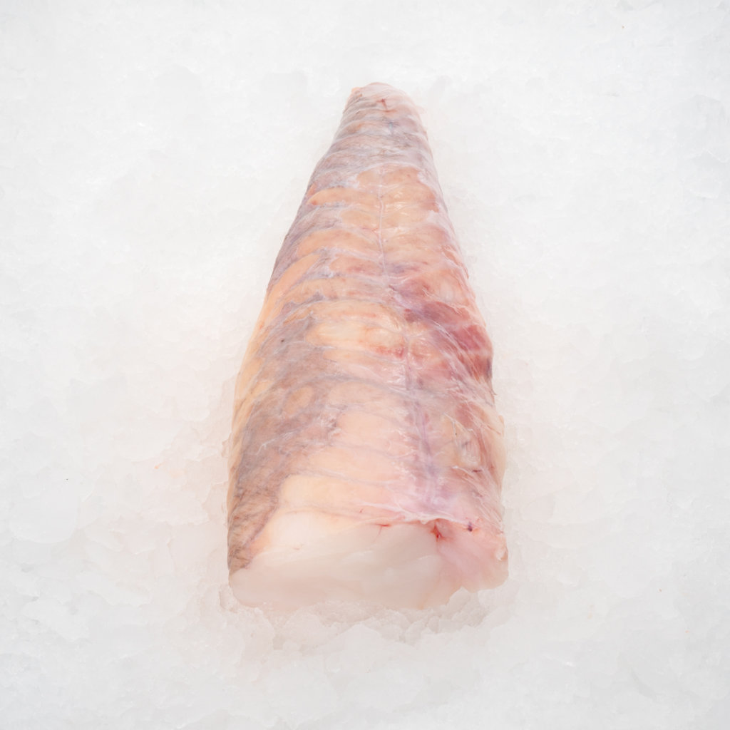 Fisk_0006_Marulk-1024x1024