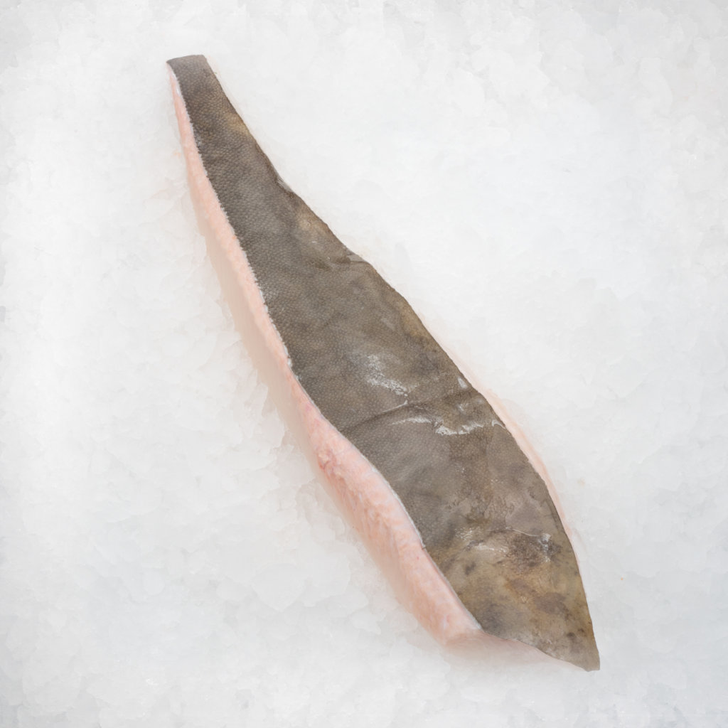 Fisk_0009_Halleflundrafile-1024x1024