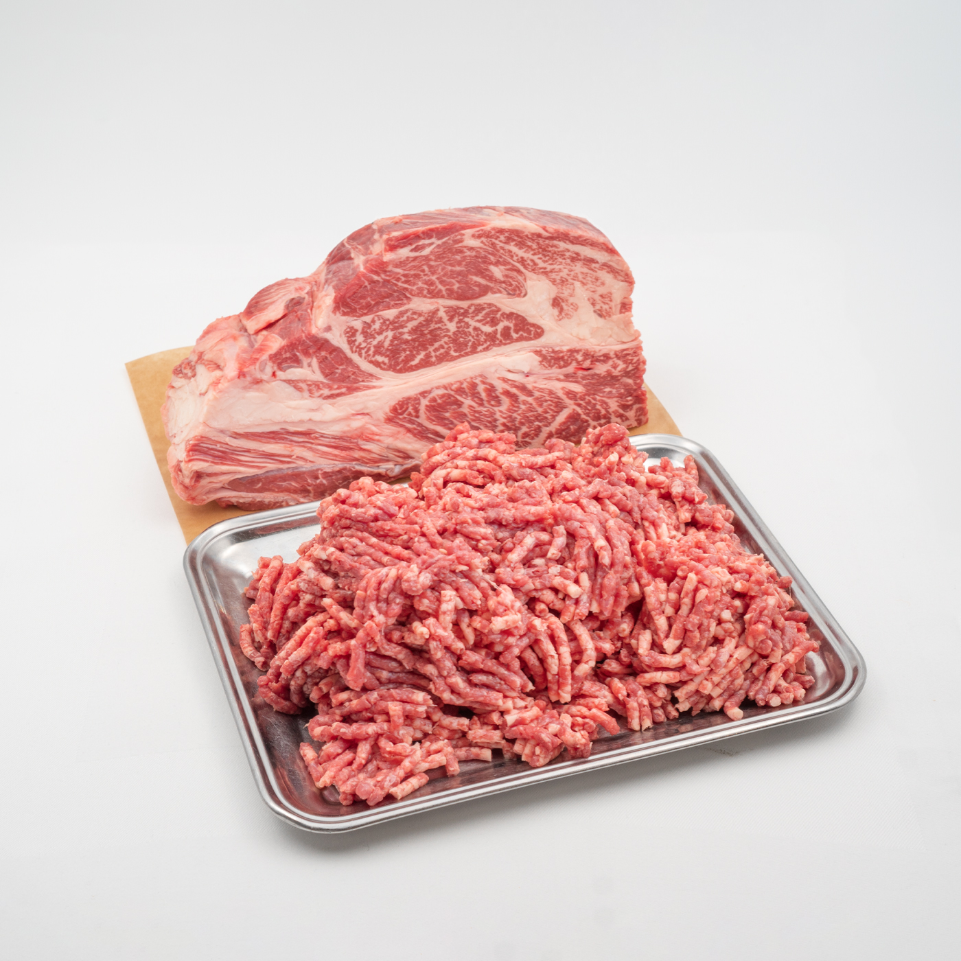 Kött_0007_Högrevsfärs