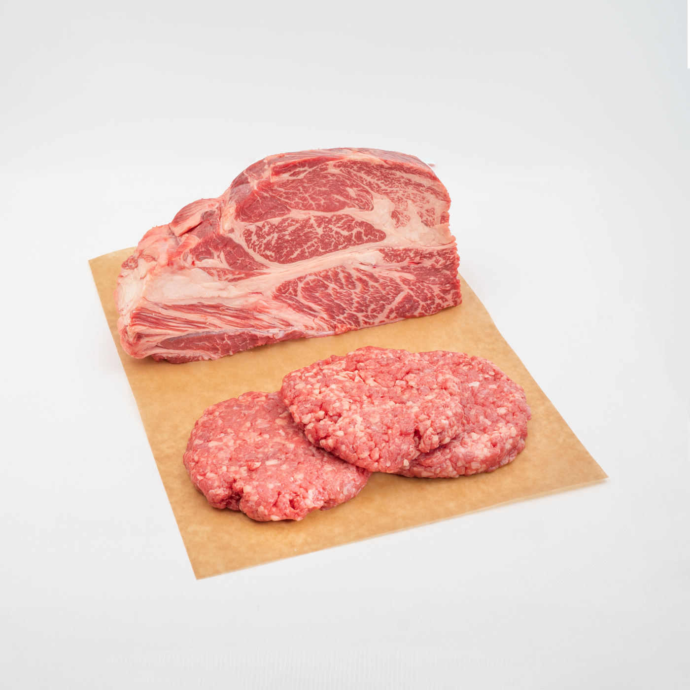 Kött_0008_Högrevsburgare