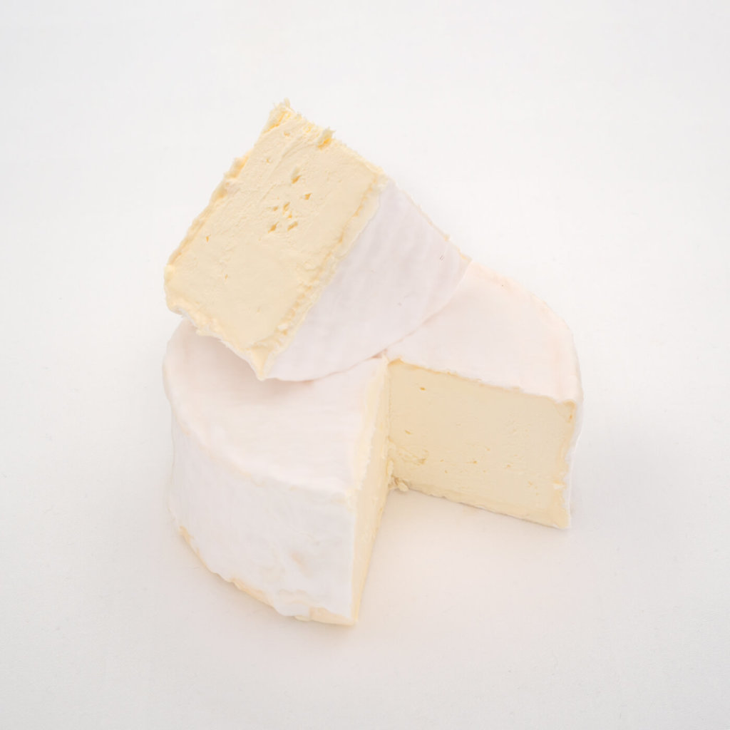 Ost_mejeri_0007_Brillat-savarin-1024x1024