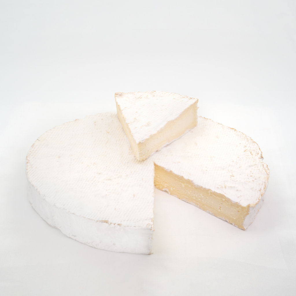 Ost_mejeri_v2_0000_Brie-de-meaux_v2-1024x1024