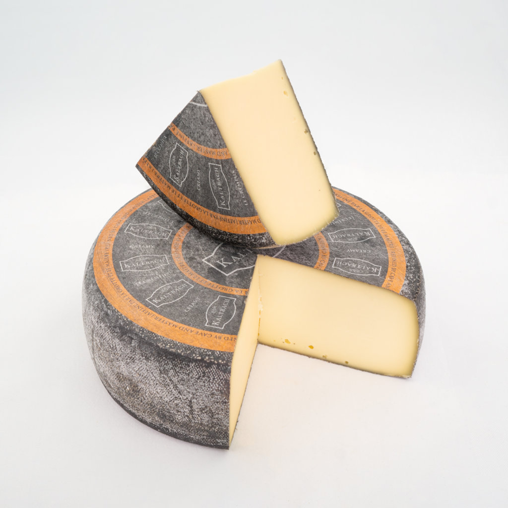 Ost_mejeri_v2_0002_Kaltbach_v2-1024x1024