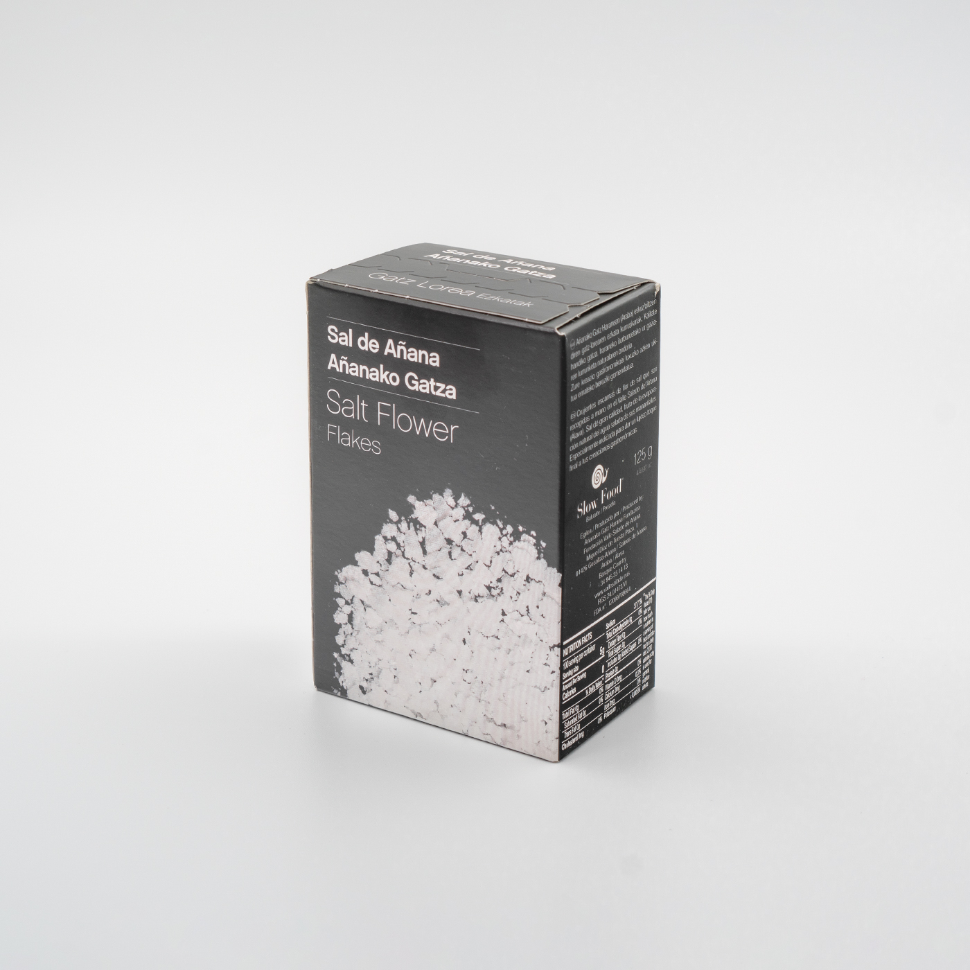 Produkter_0010_Salt flower flakes