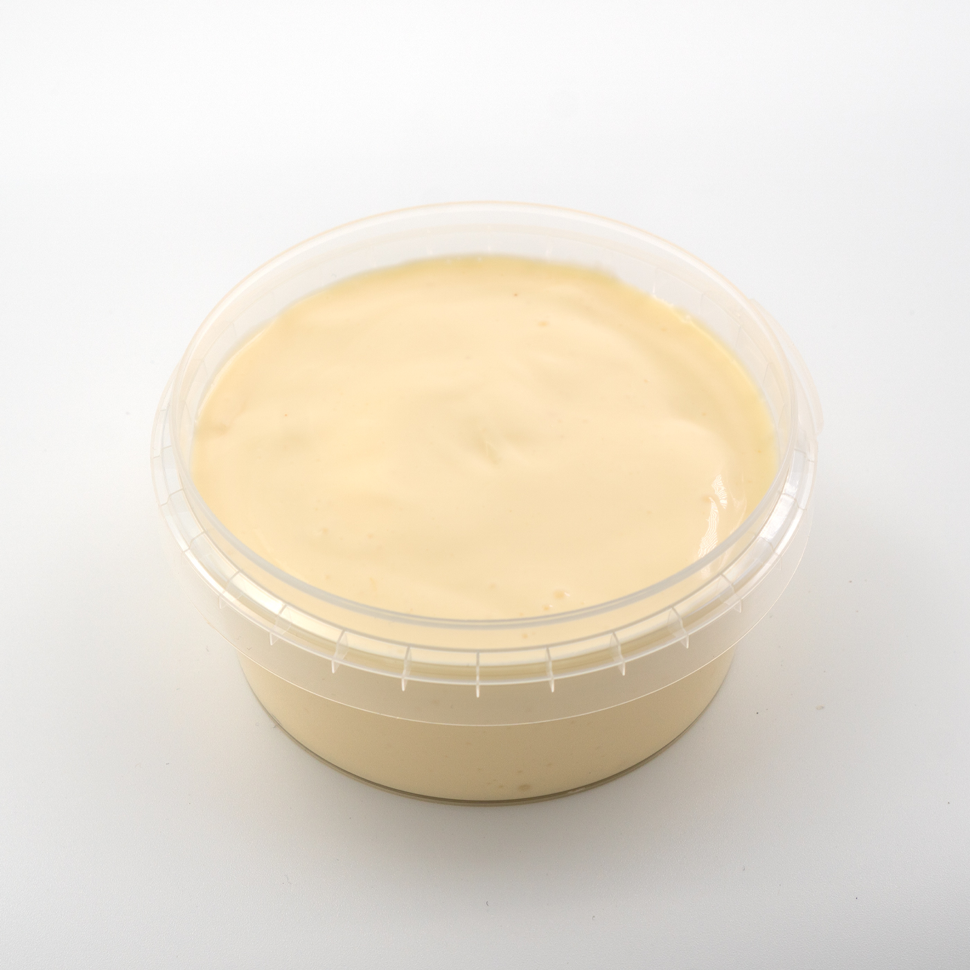 Såser_röror_0002_Vitvinssås