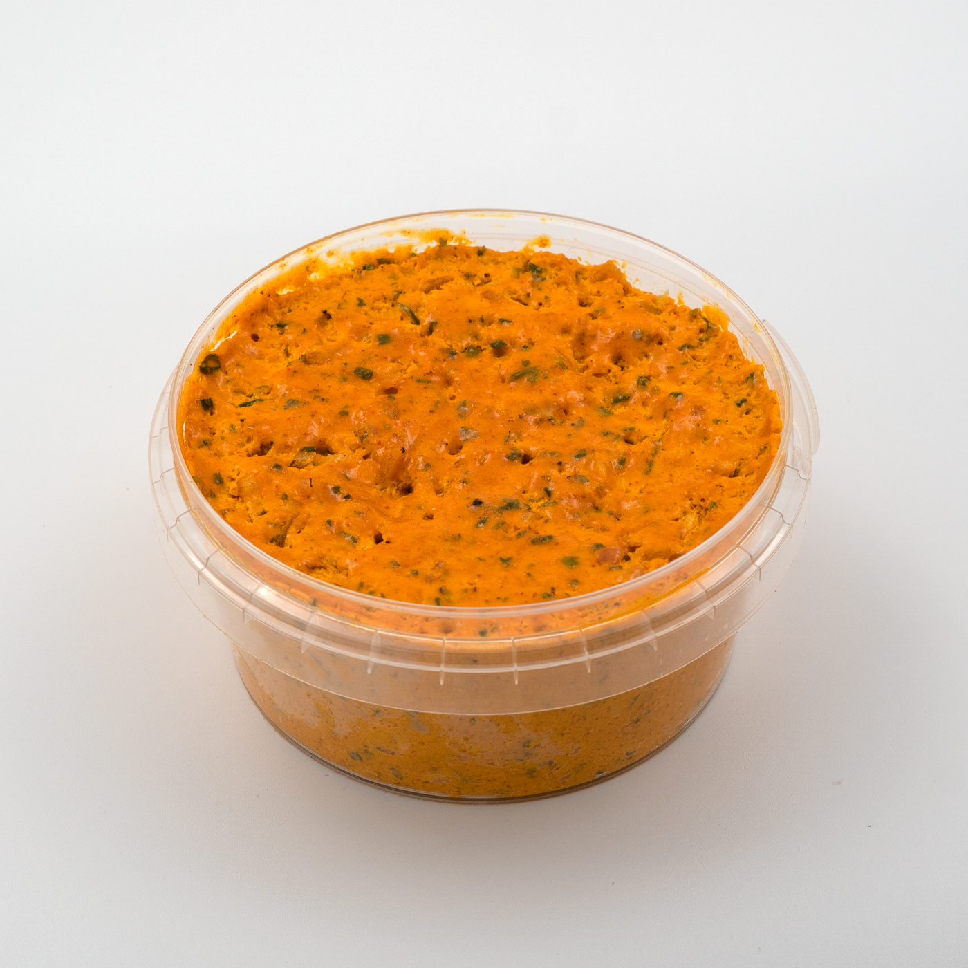 Såser_röror_0001_Cafe de paris