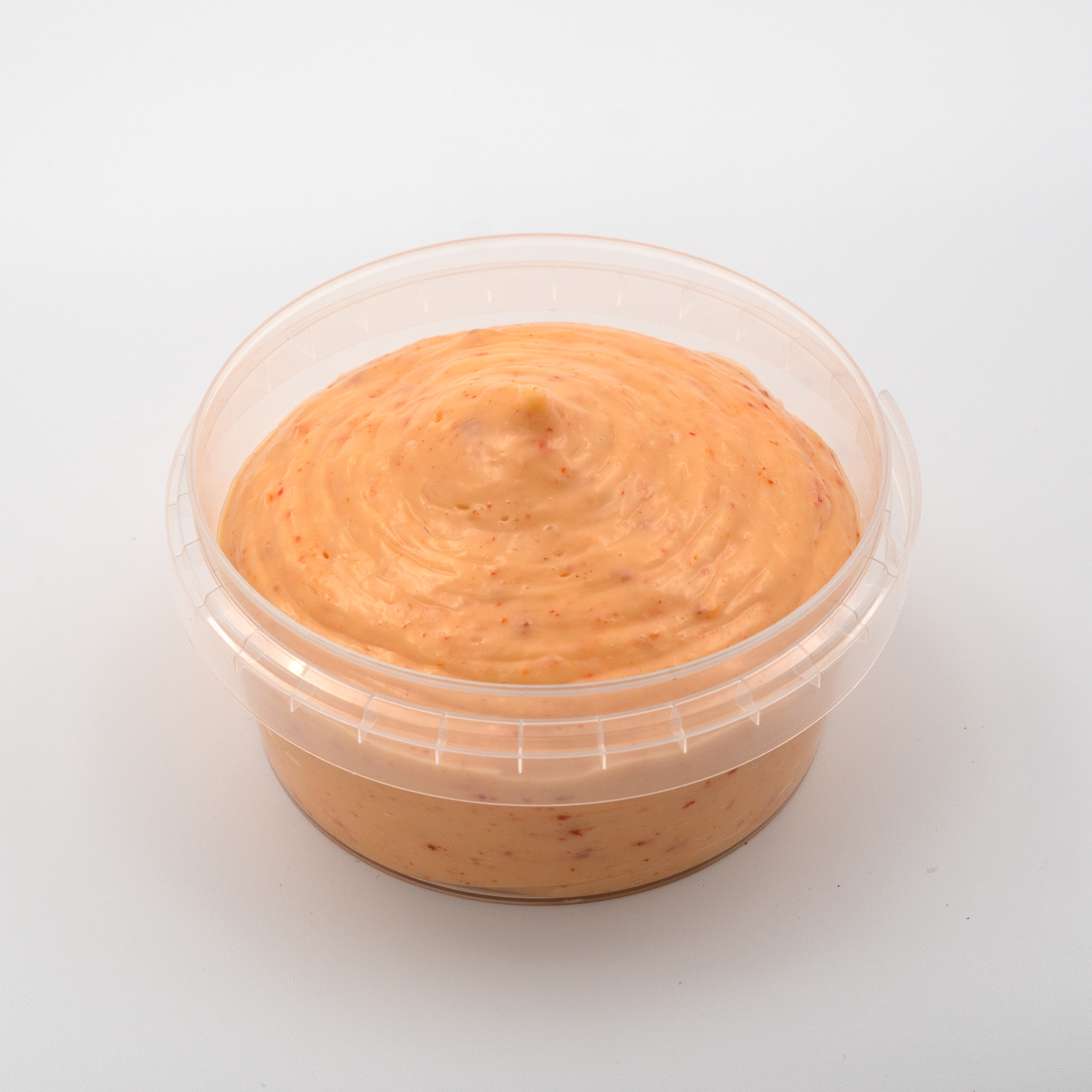 Såser_röror_0002_Chilimajonnäs