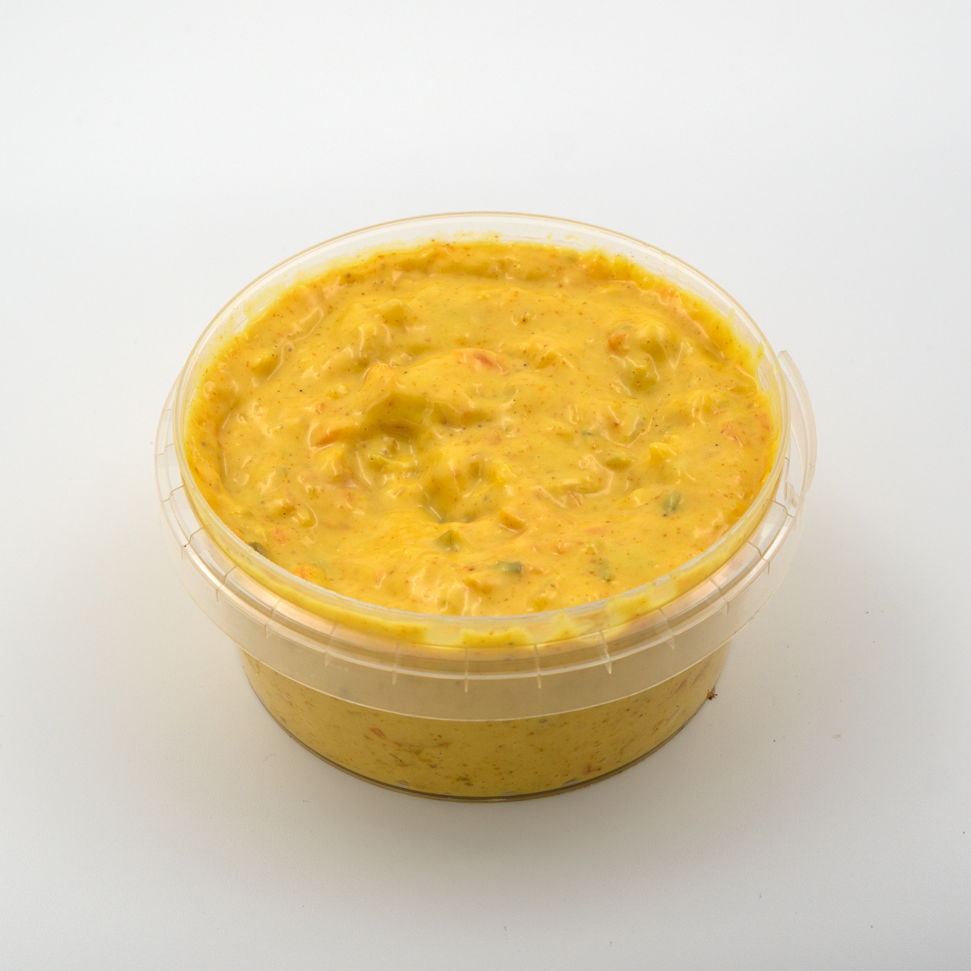 Såser_röror_0004_Dansk remouladsås