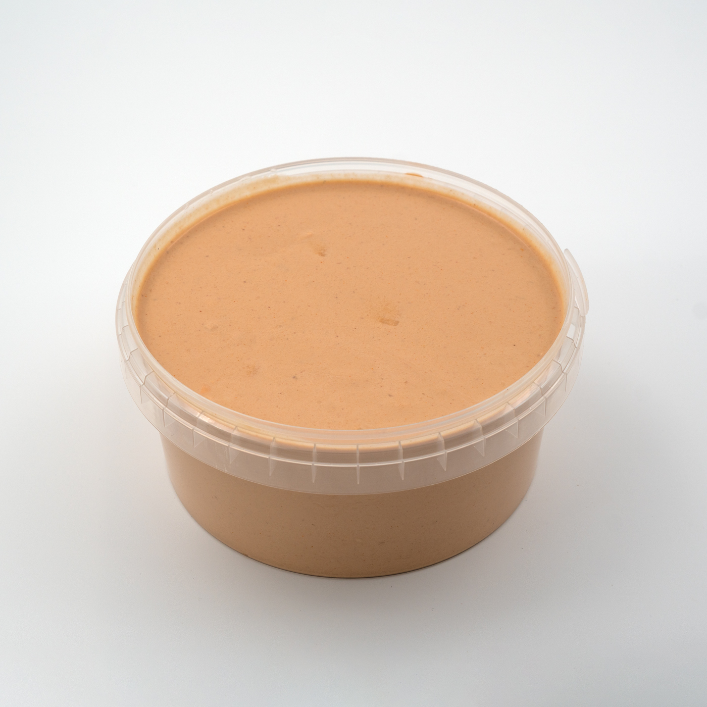 Såser_röror_0006_Havskräftsoppa