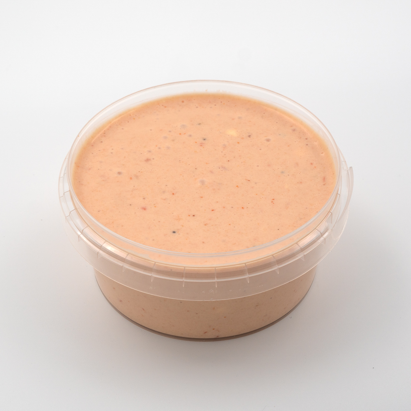 Såser_röror_0012_Rhodeisland