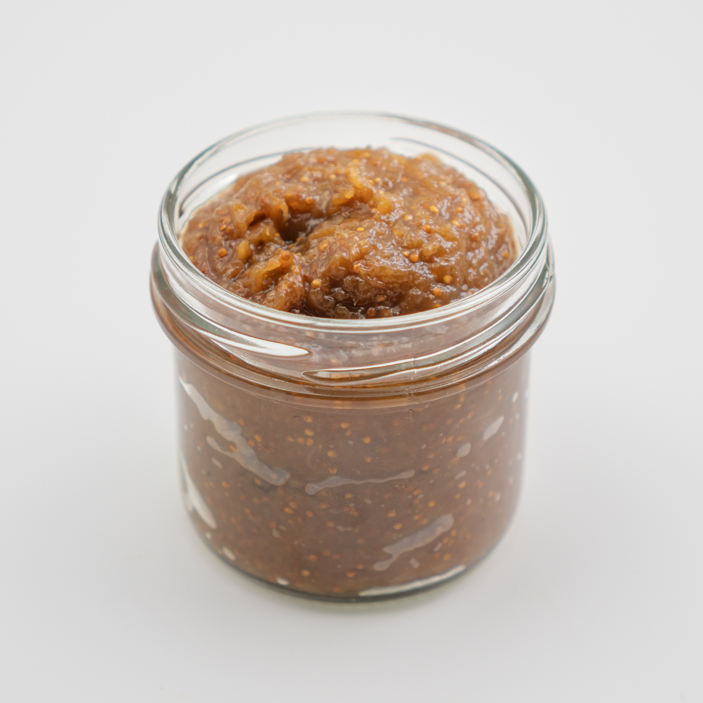 Jul_0018_Fikonmarmelad