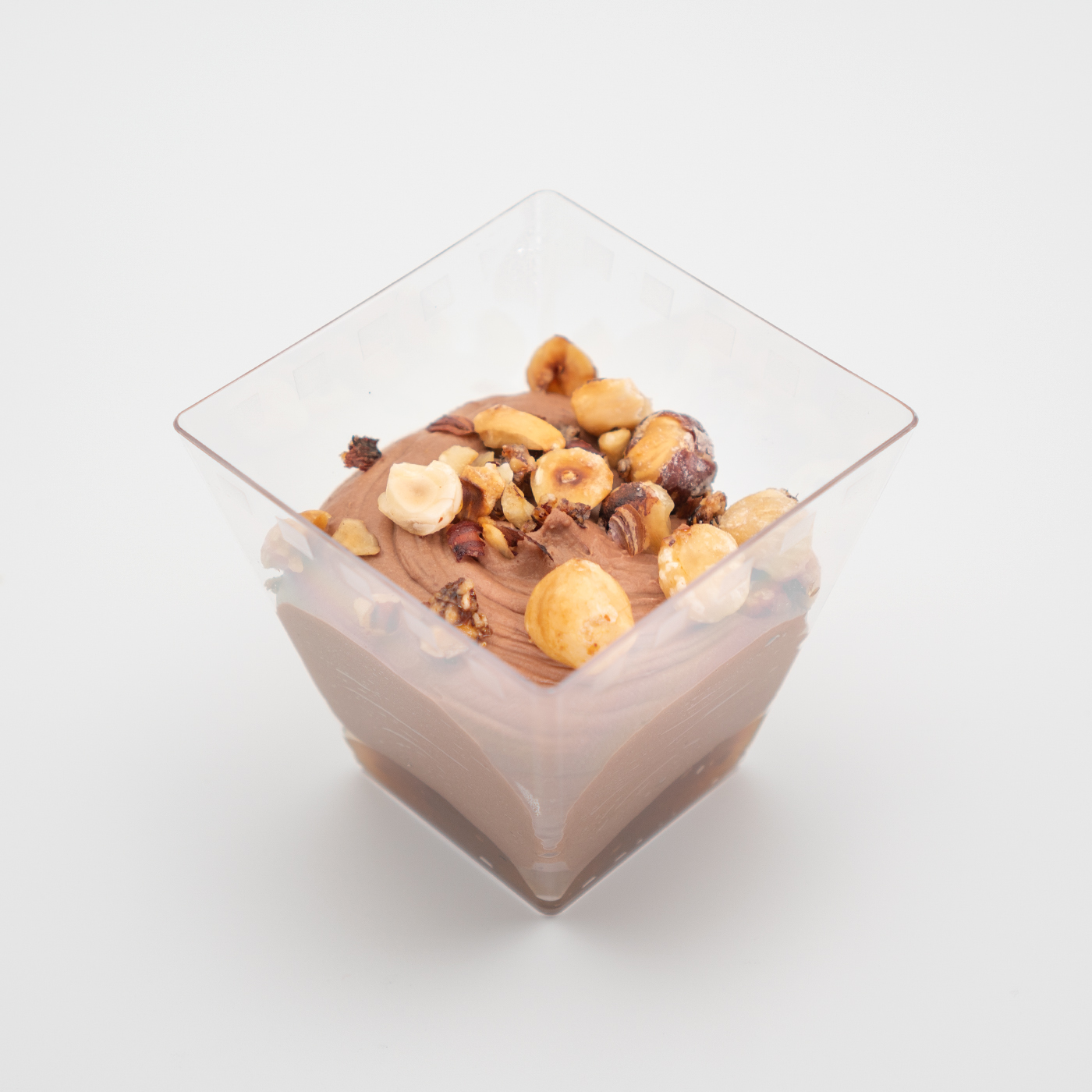 Jul_0020_Chokladmousse