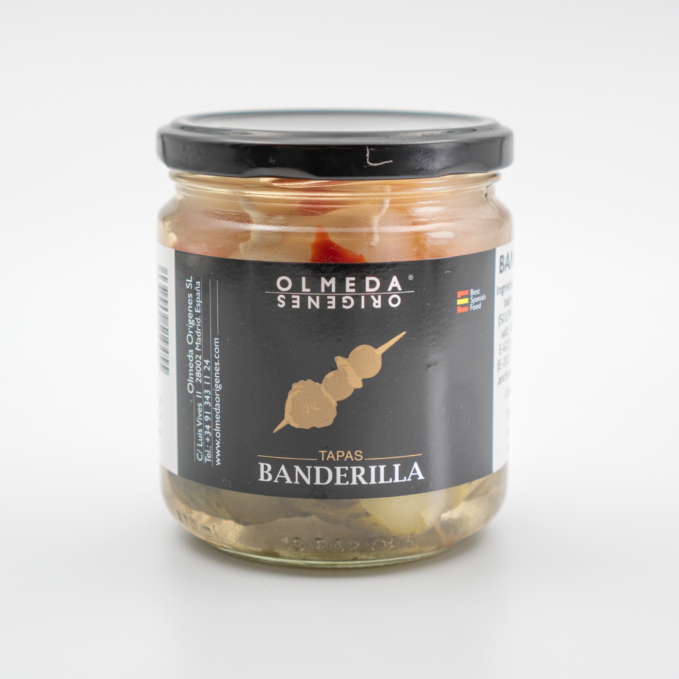 Jul_0021_Banderilla