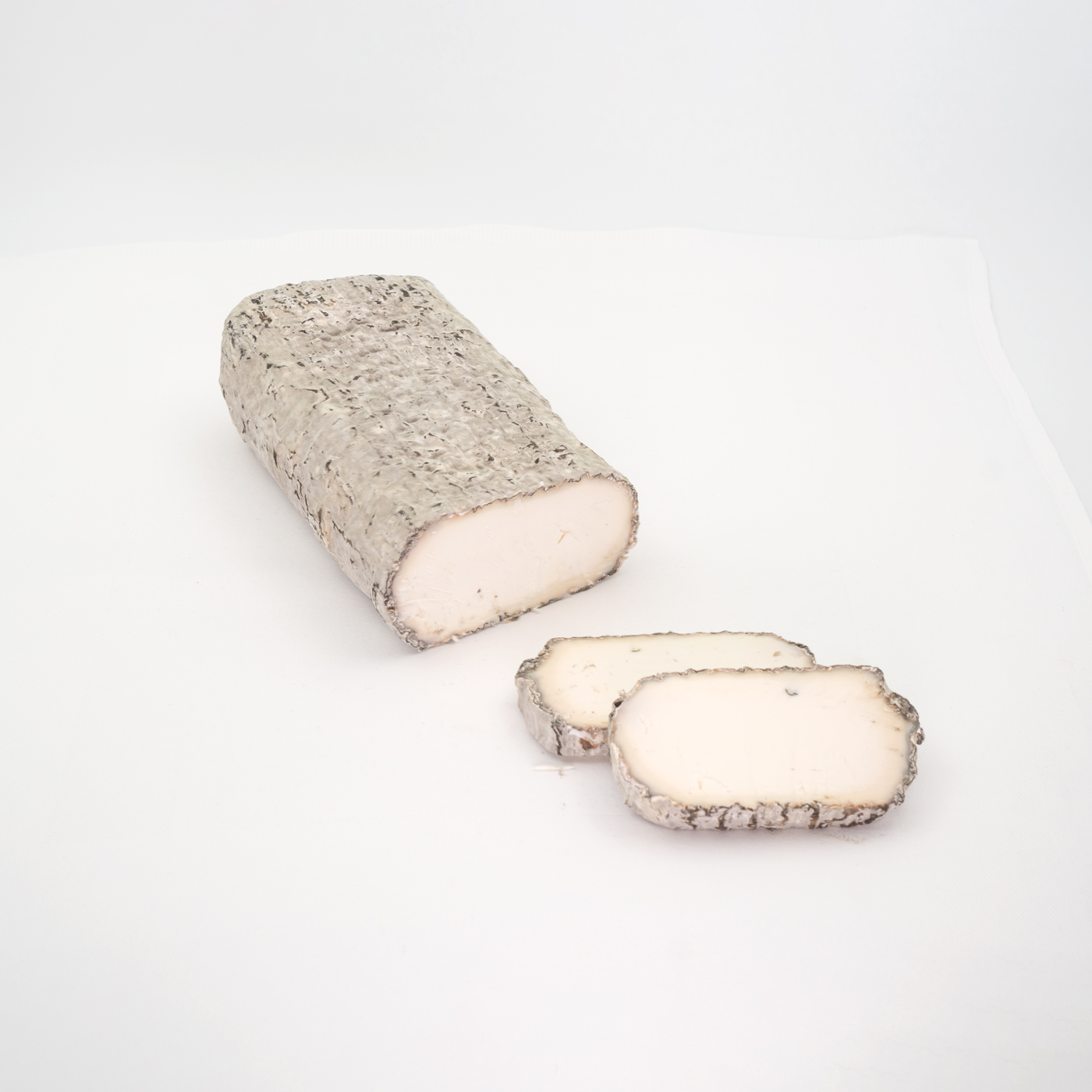 Produkter_0001_Monte enebro