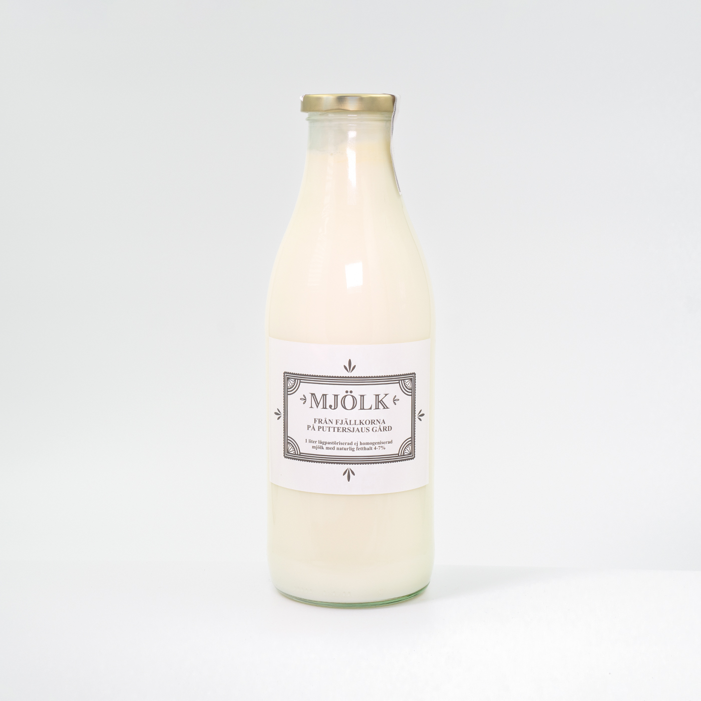 Produkter_0002_Mjölk