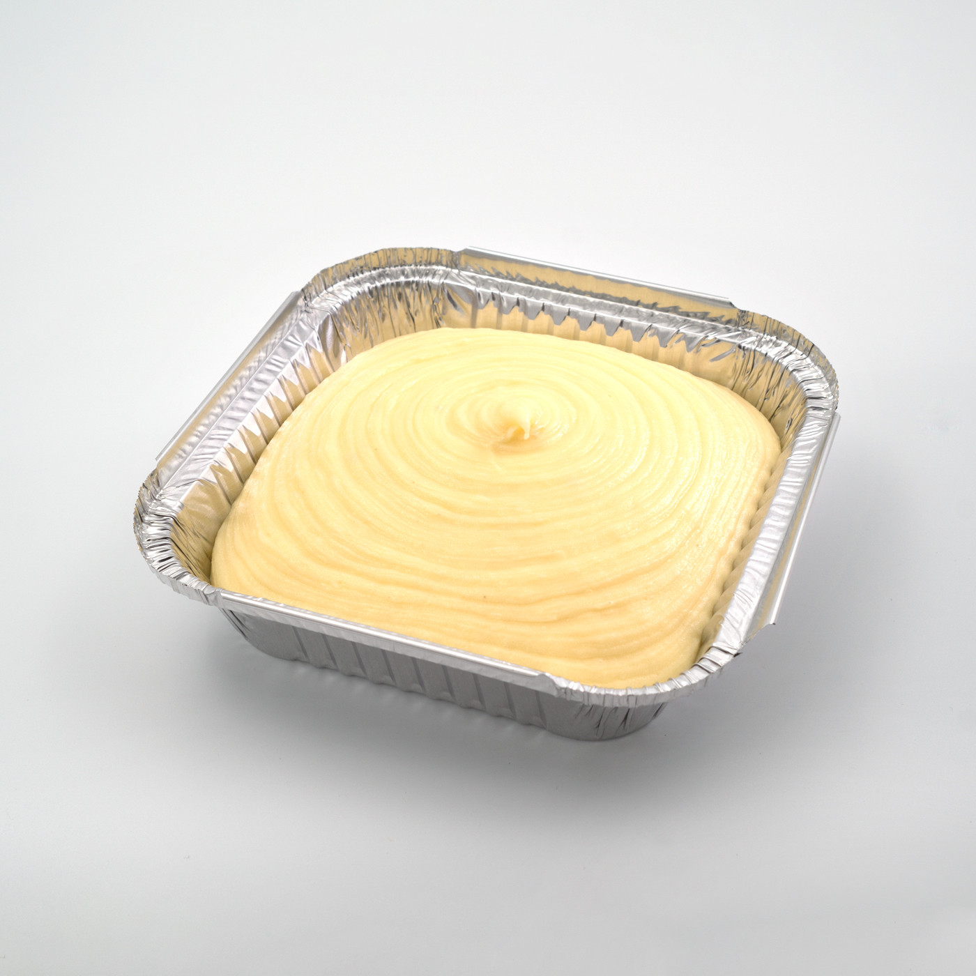 Produkter_0003_Potatispure_v2