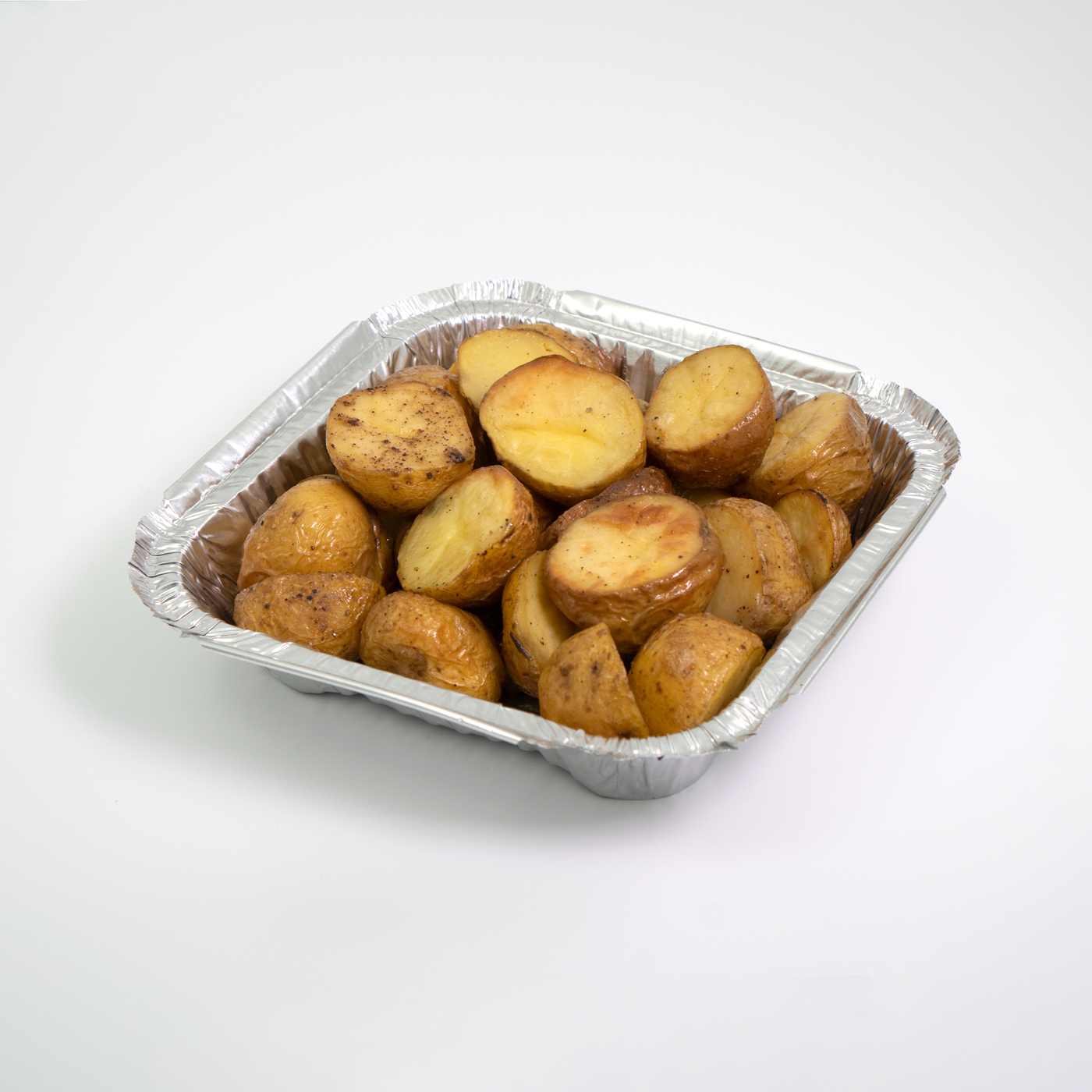 Produkter_0004_Potatisklyftor