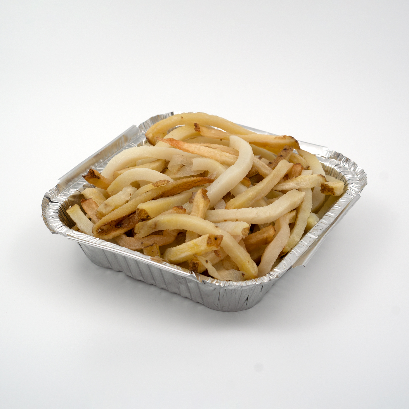 Produkter_0005_Pommes