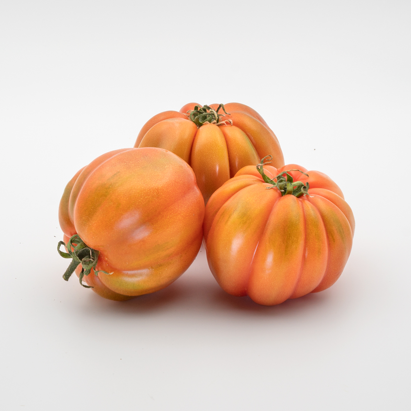 F&G_0007_Tomat1 oxhjärta